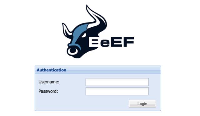 beef-login-prompt.png