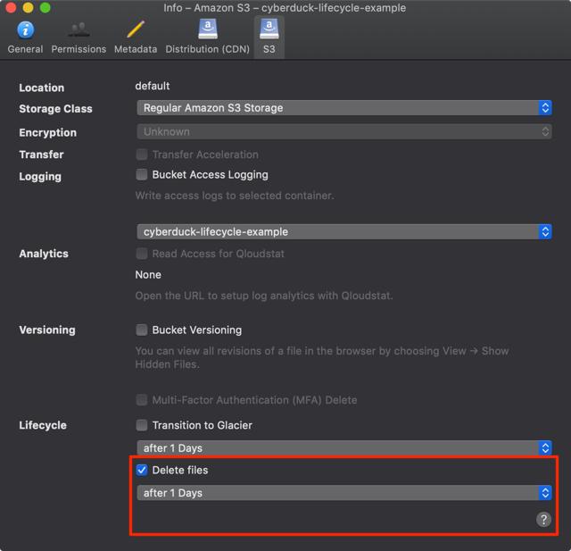 lifecycle-policies-cyberduck-lifecycle-settings.png