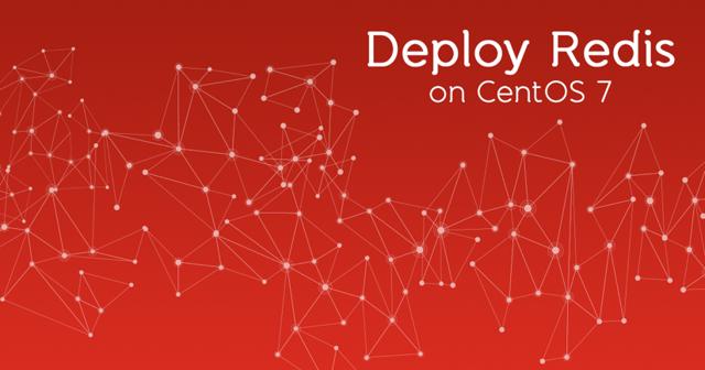 deploy-redis-on-centos-7.png