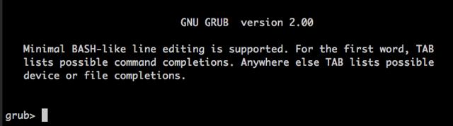 grub-prompt.png