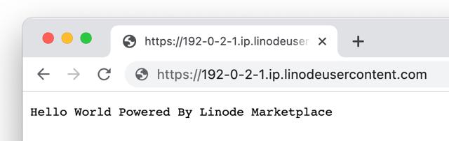 nodejs-site.png