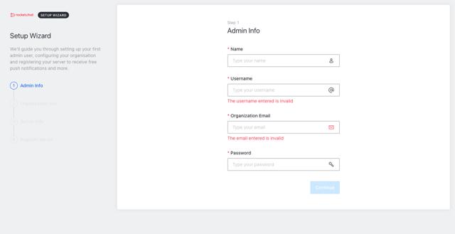 rocketchat-setup.png