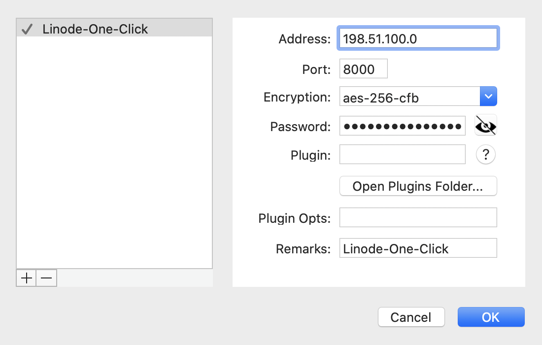 shadowsocks-marketplace.png