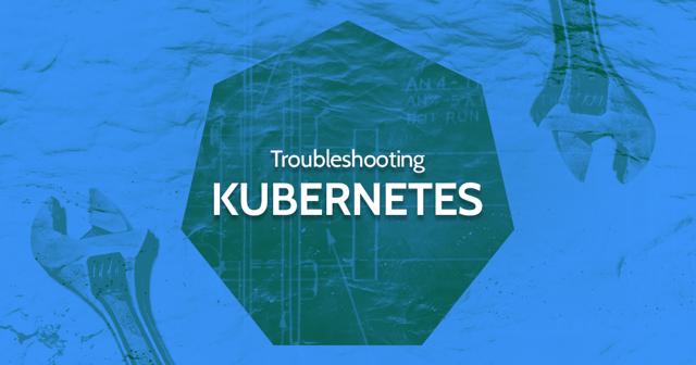 troubleshooting-kube.jpg