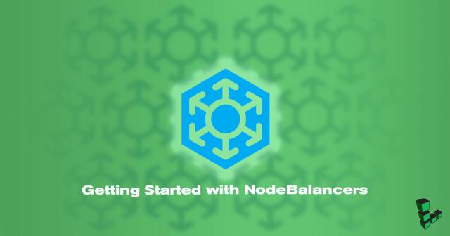 Getting-Started-with-NodeBalancers-smg.jpg