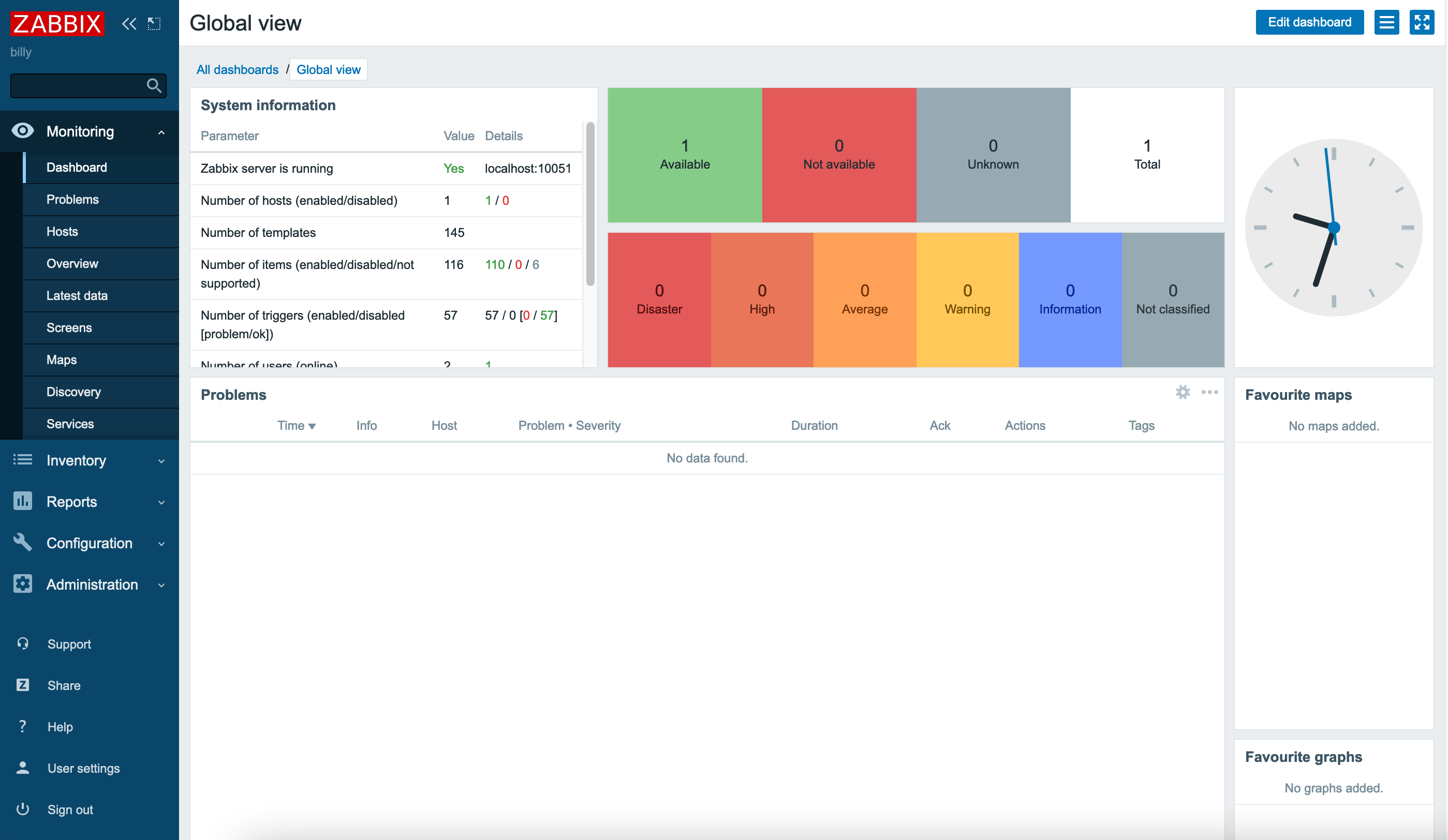 zabbix-panel.png